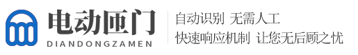 韦德国际1946-始于英国源自1946